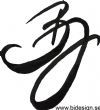 BJ design